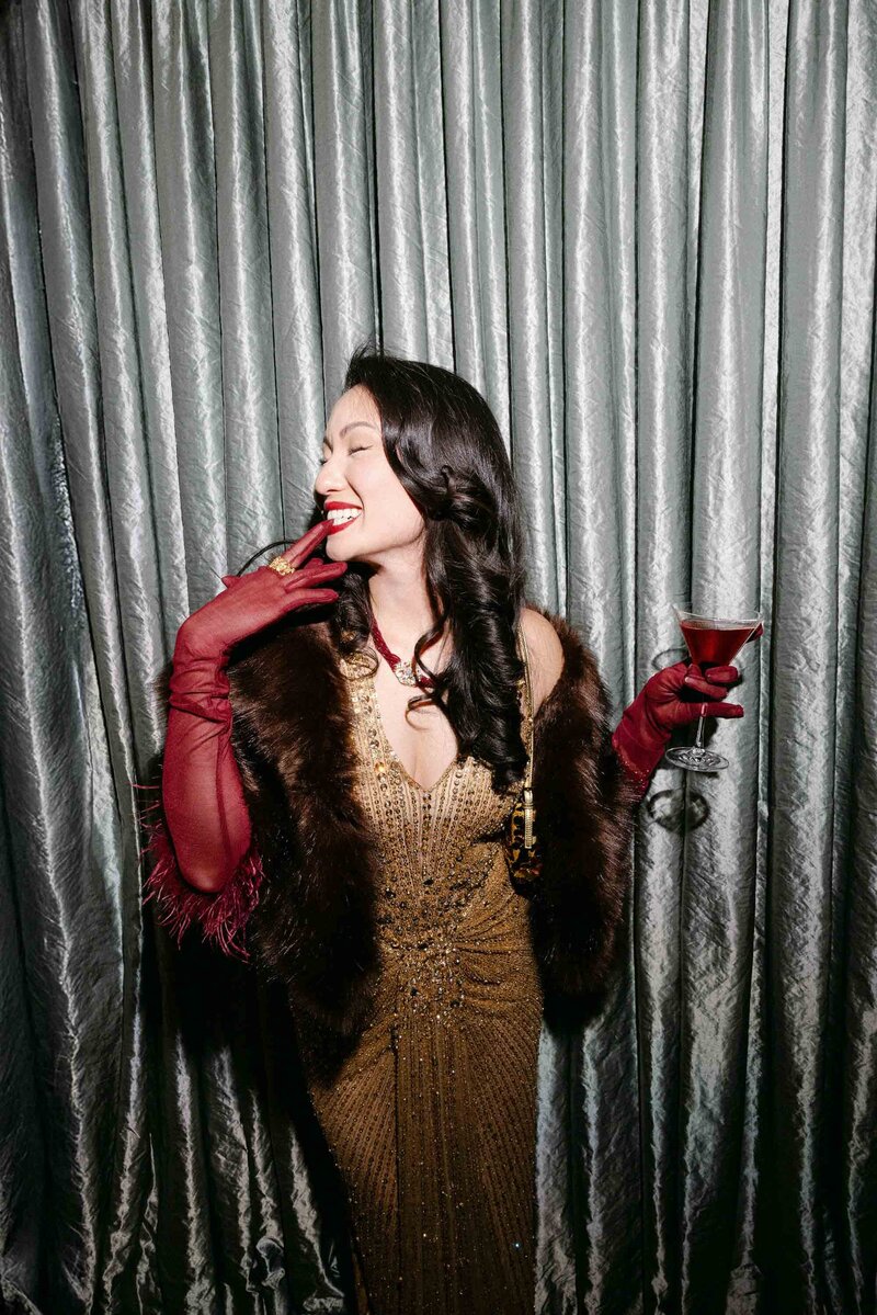 wedding event beverly hills la 98