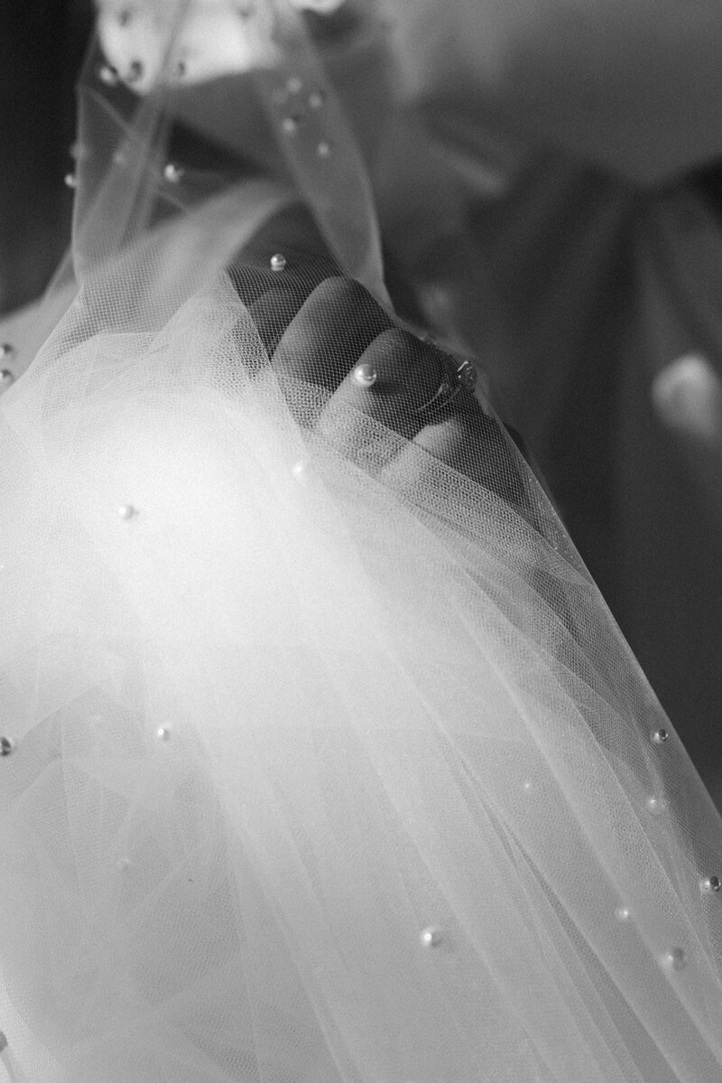 veil