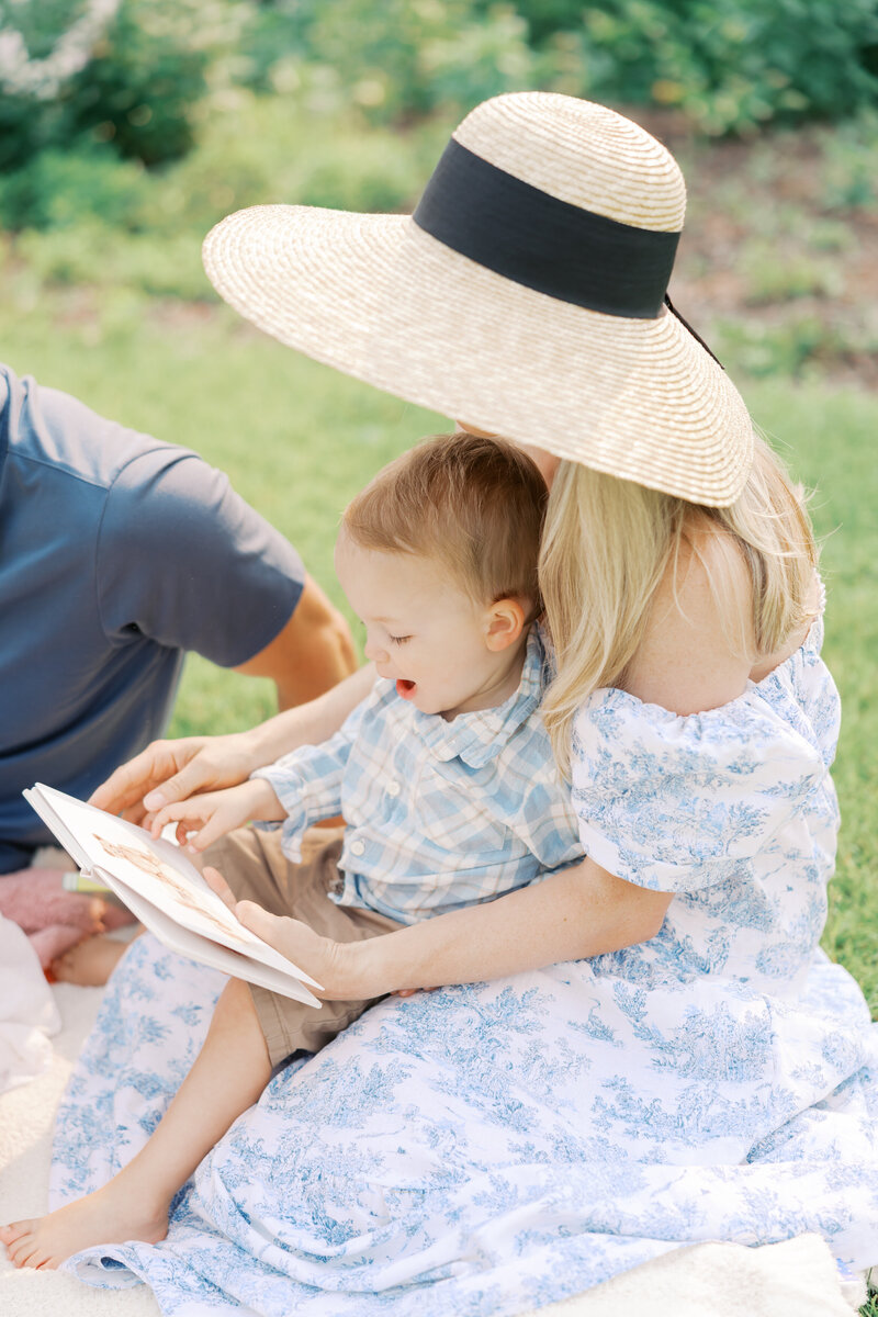 Walworth-minneapolis-family-photography-2