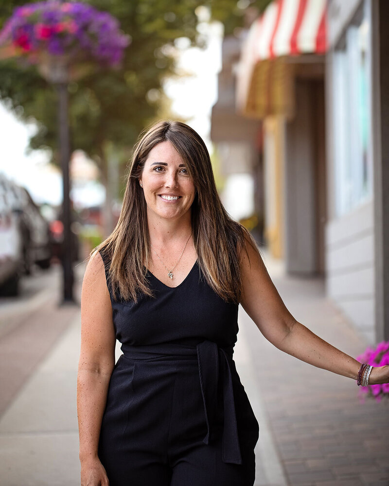 Jessica-Sutherland-Realtor