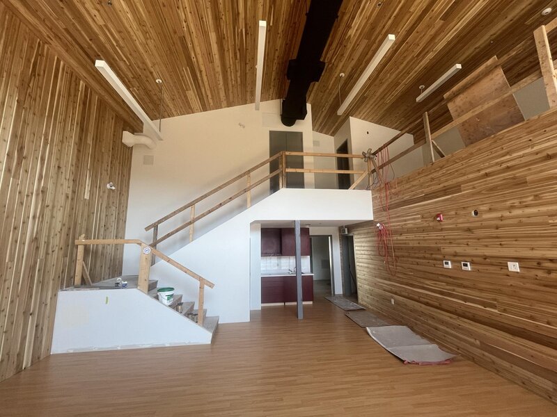 att.Jb4FaUyk6FiAVtN2gAhU9w-NRPmppcDrSErK-3NedFc