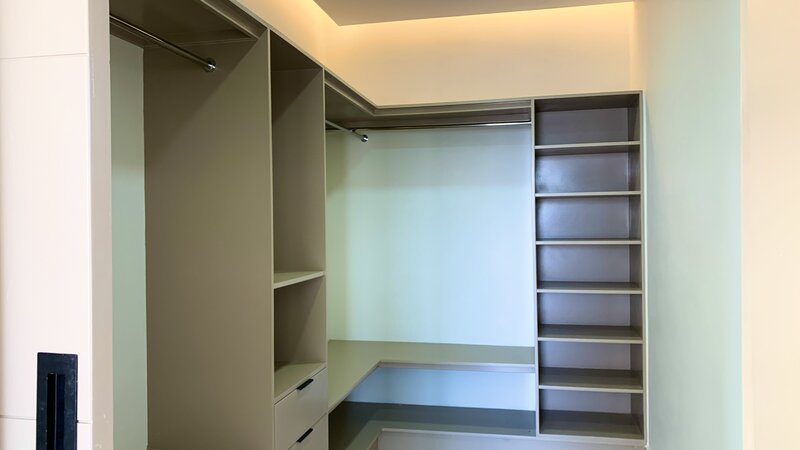 Copy of IMG_2526 2