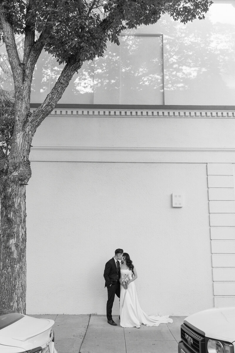 previews-deone-andy-wedding-oliveandoath-67