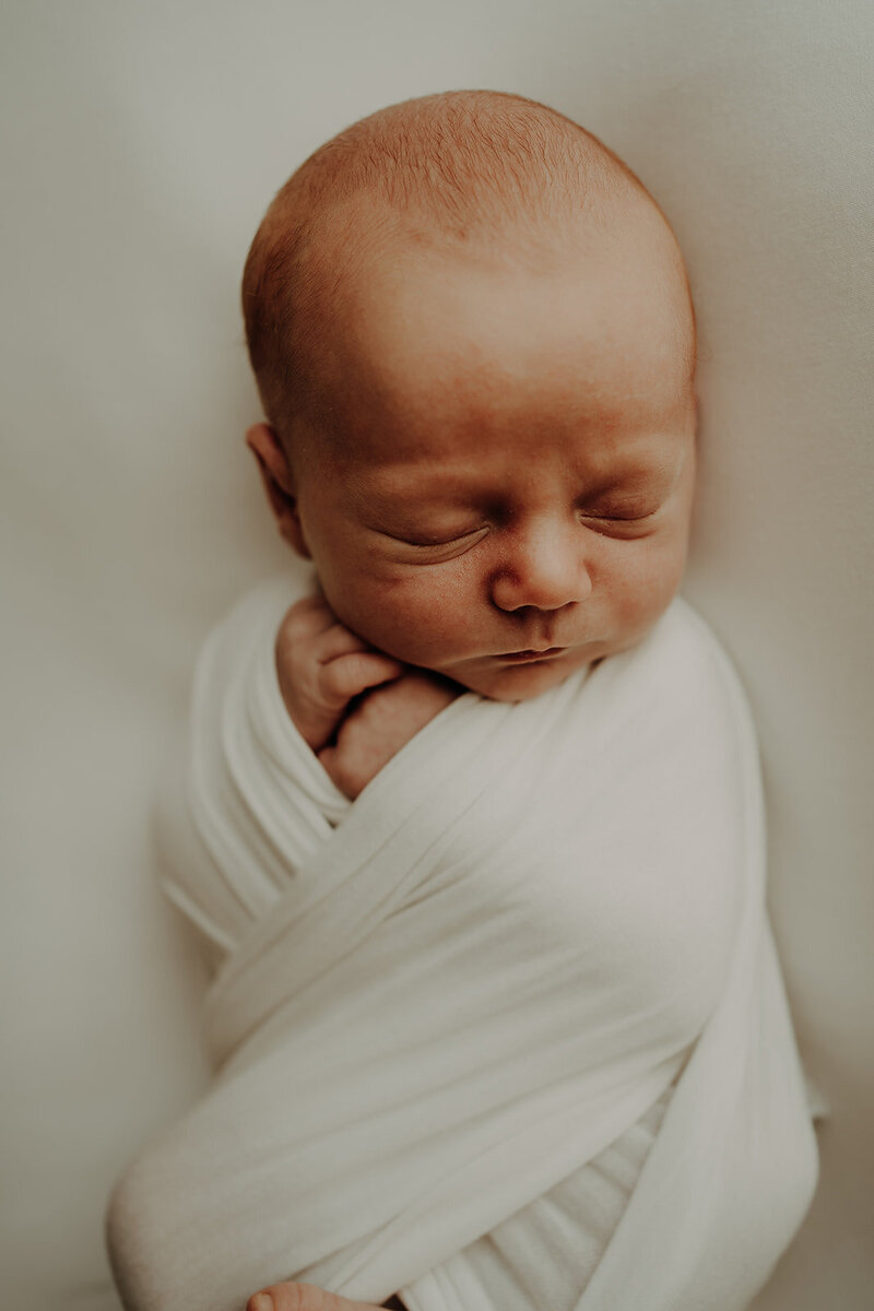 Danielle-Leslie-Photography-2021-aberdeen-newborn-photographer-mccullough-0053