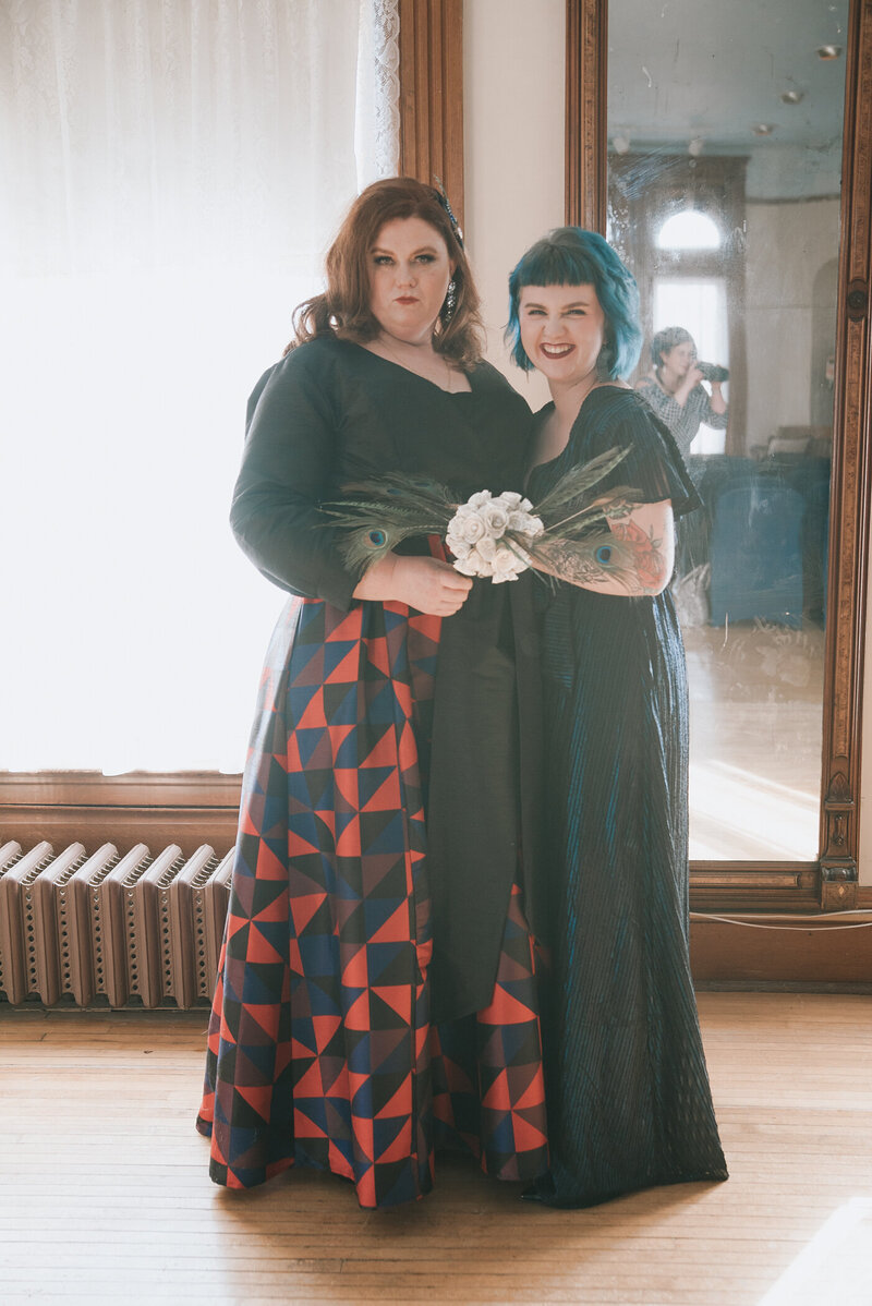 Iowa City's best wedding, portrait, and boudoir photographer Alaynna Ann Schwartz of Playlife Photo & Cinema