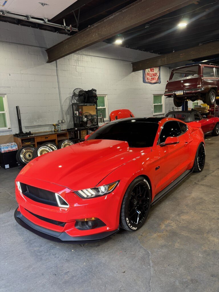 kalebs-auto-detailing-ceramic-coating- (1) (Medium)