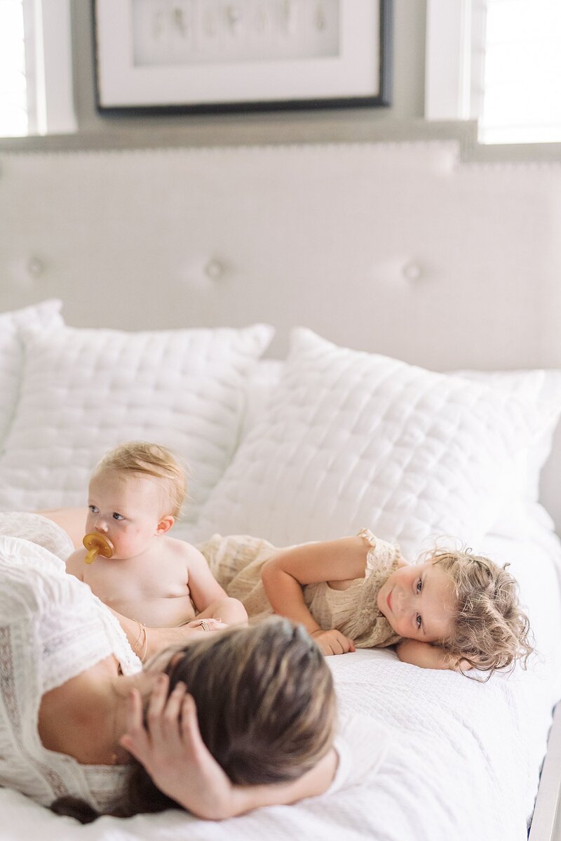 Darien-CT-Motherhood-Family-Photographer-18