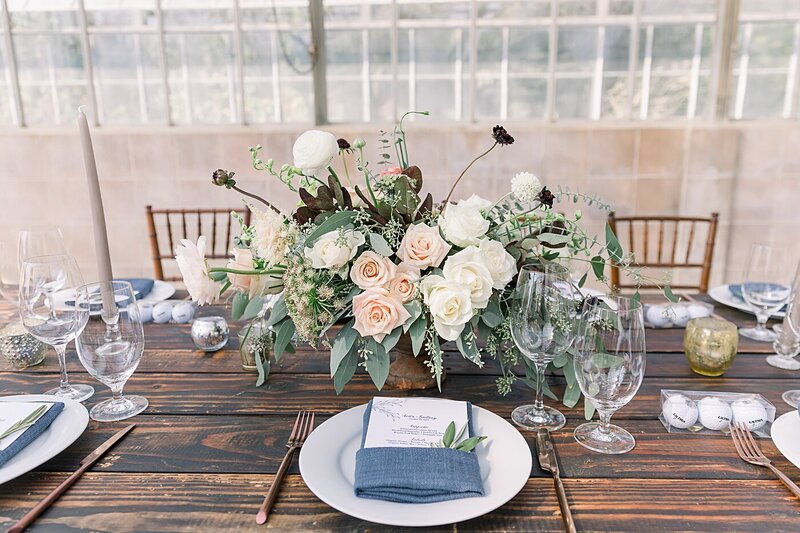 dos-pueblos-orchid-farm-santa-barbara-california-wedding-59