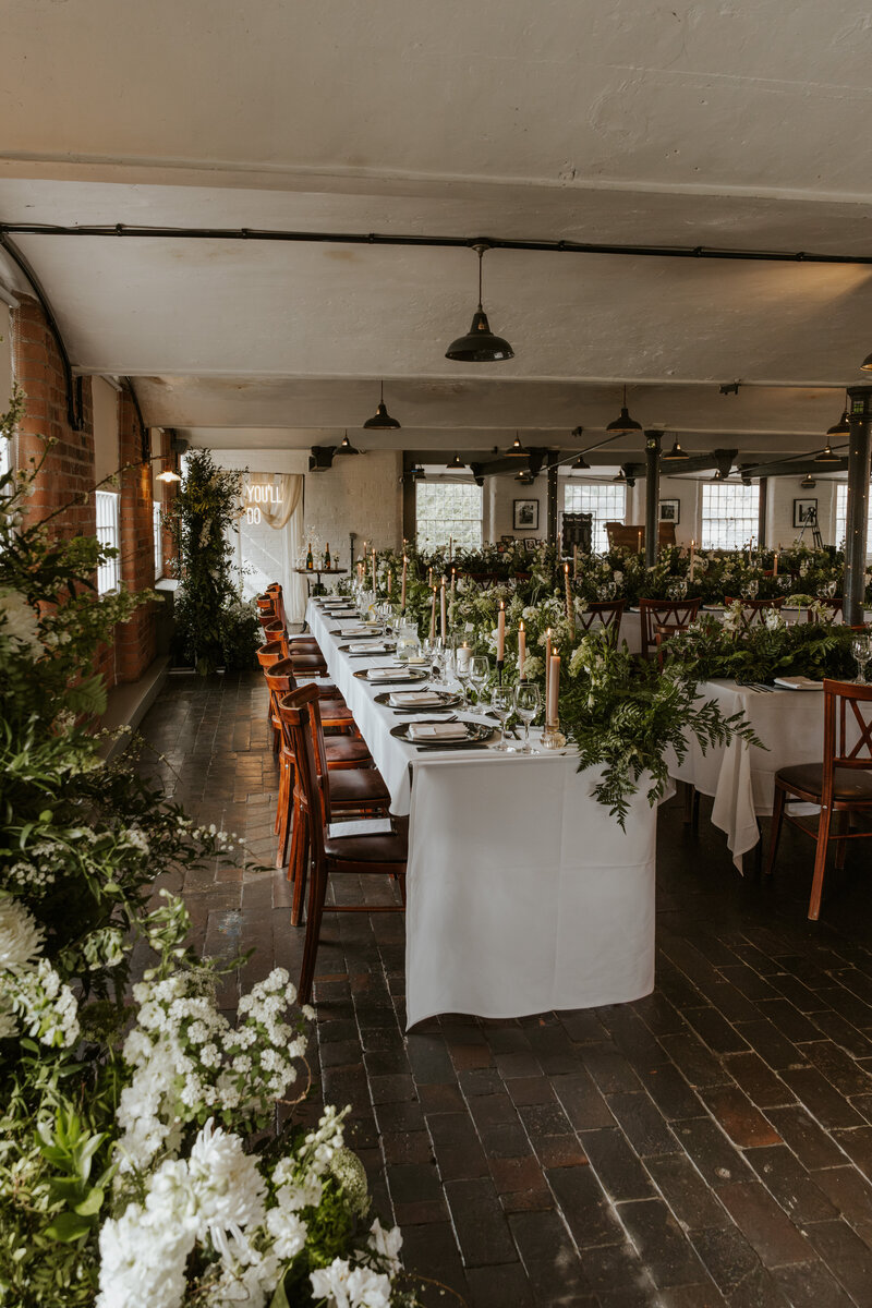 FirewoodFilm-Wedding-47