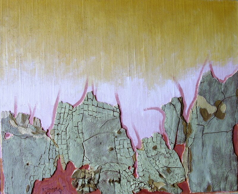 Paul_Teneze_ecorces_14