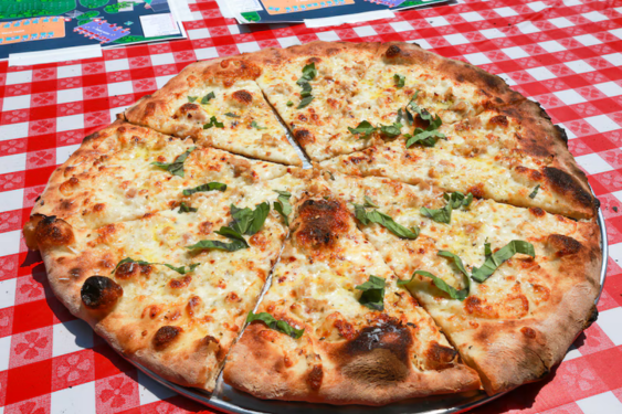 NJ-Pizza-Festival-7