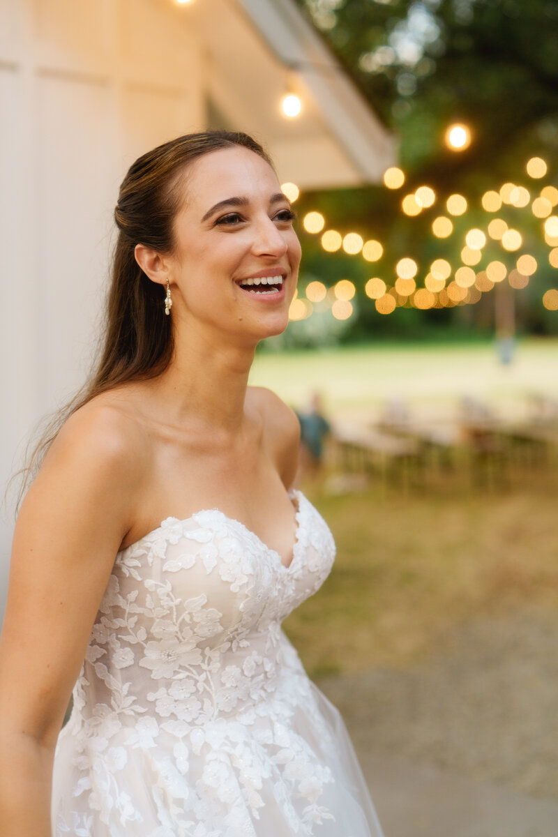 Makena & Drew - Reception-26065- 186