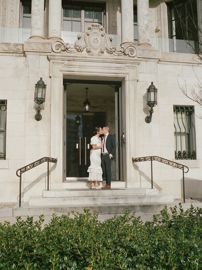 Patterson_Mansion_DC_Wedding_028