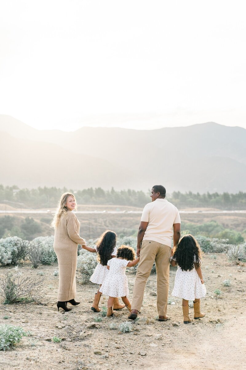 Nataly Hernandez Photography | Family Photographer | Destination Wedding Photographer | Film | Luxury | High end_0264