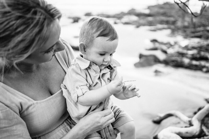 Griffiths_Family_little_glimpses-1036