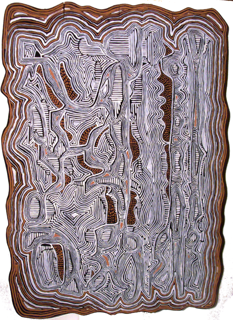 Paul_teneze_labyrinthes_27