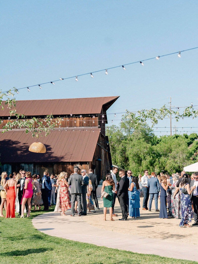 Greengate-Ranch-Vineyard-Wedding-Photographer-0269