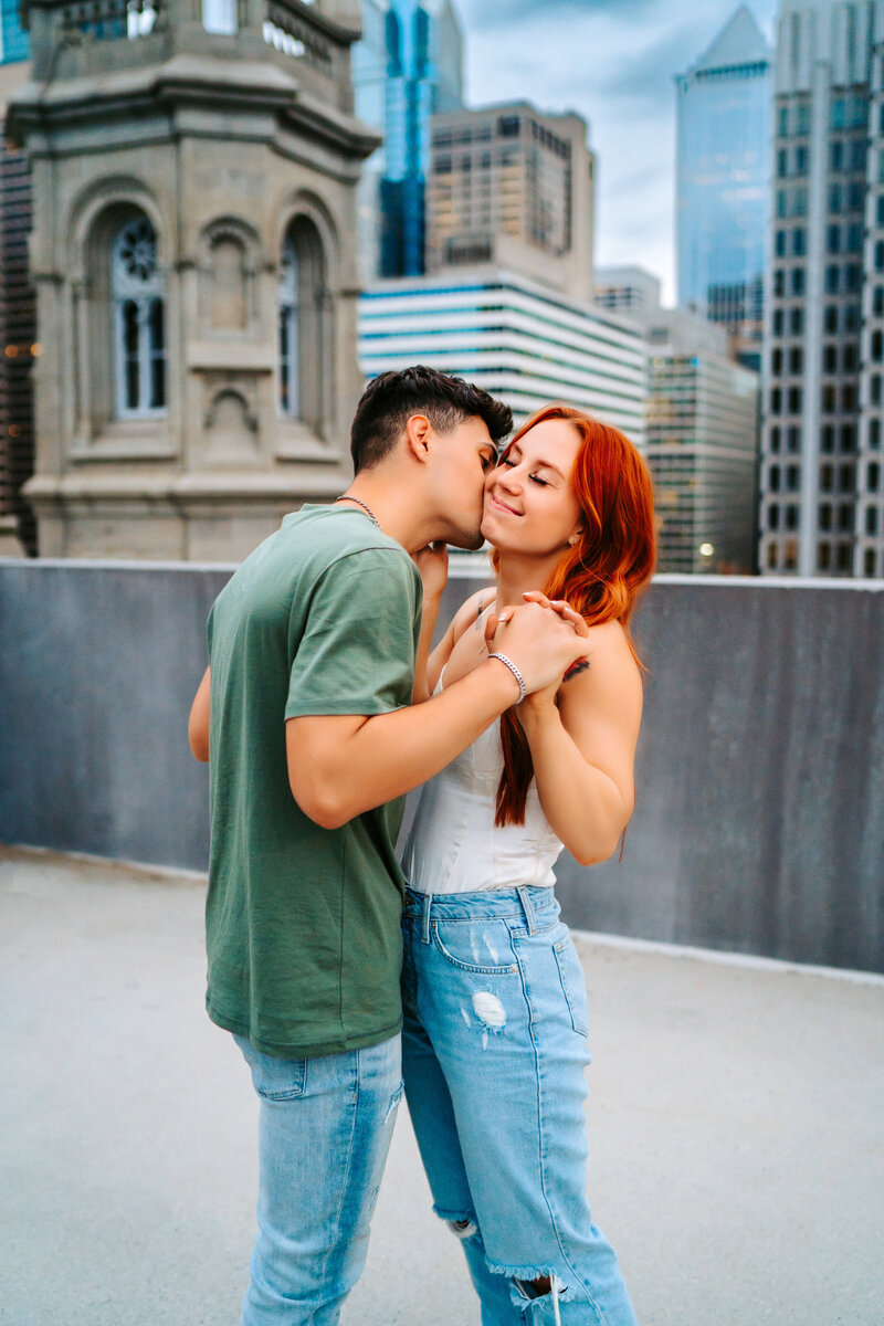 south jersey couples photographer7