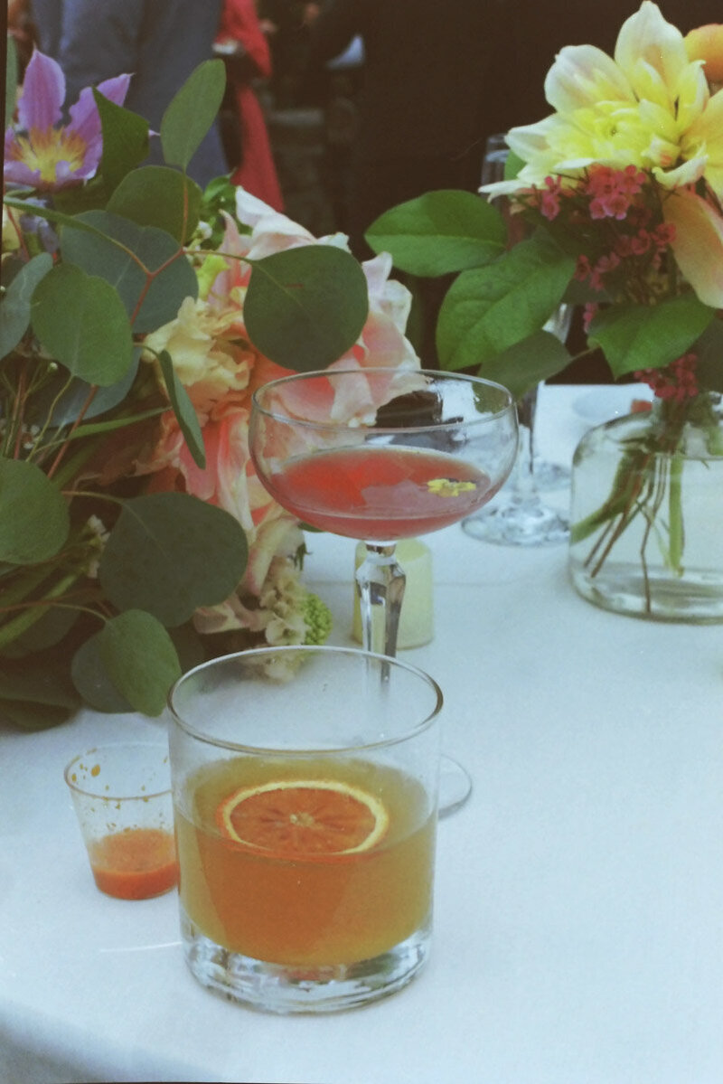 wedding-photographer-new-york-01