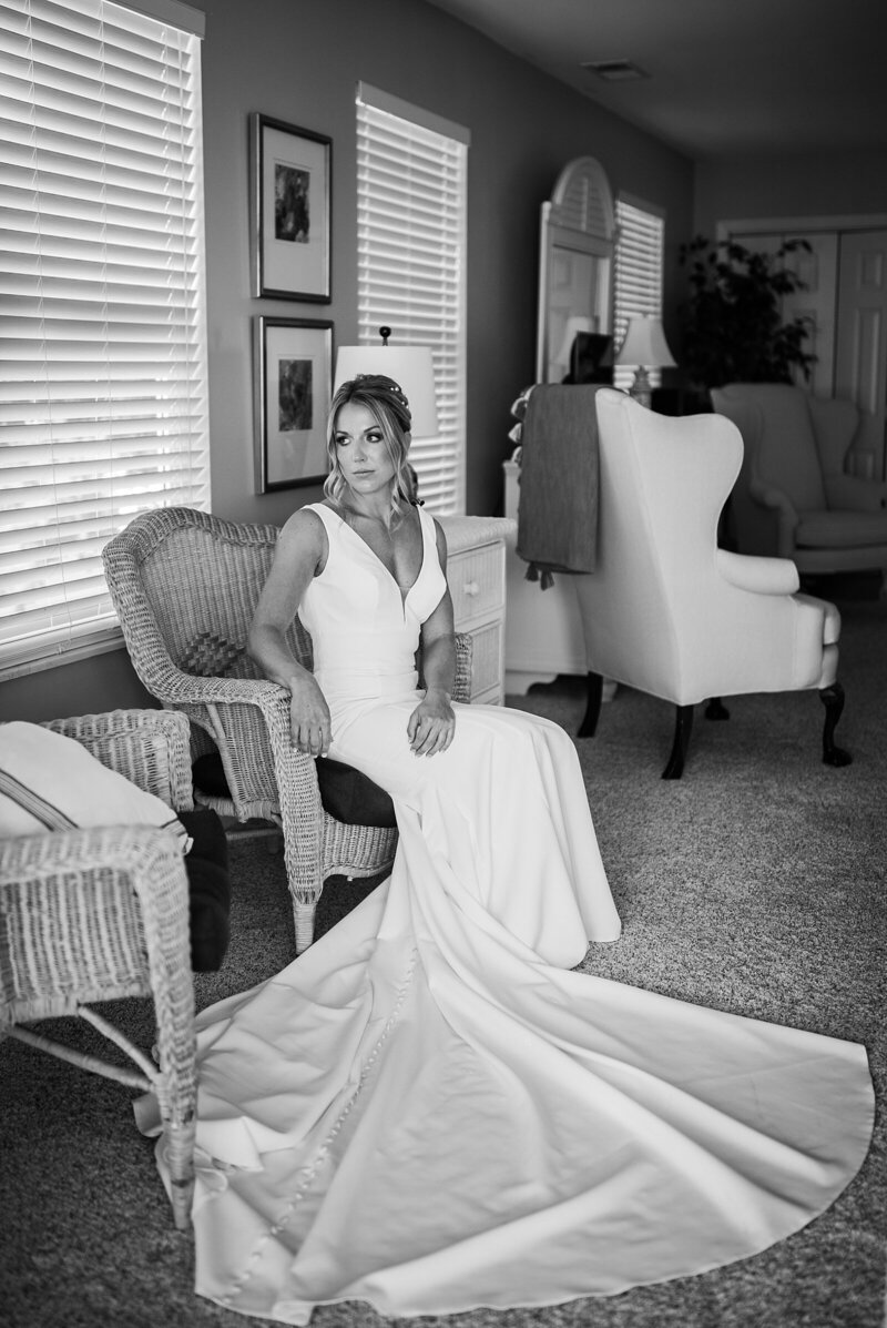 Fripp_Island_Resort_Fripp_Island_South_Carolina_Wedding_Lace_and_Honey_Weddings_1066