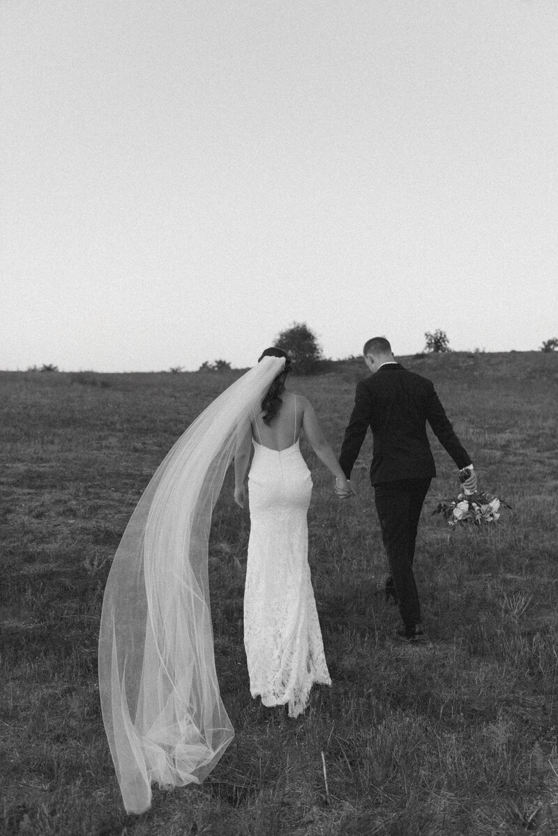 Destination Wedding Photographer