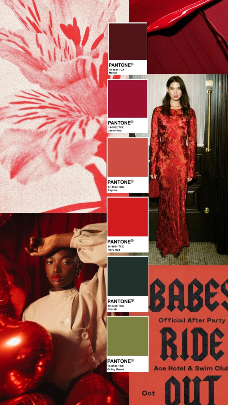 PaceCreative-ColorMoodBoard-No.45
