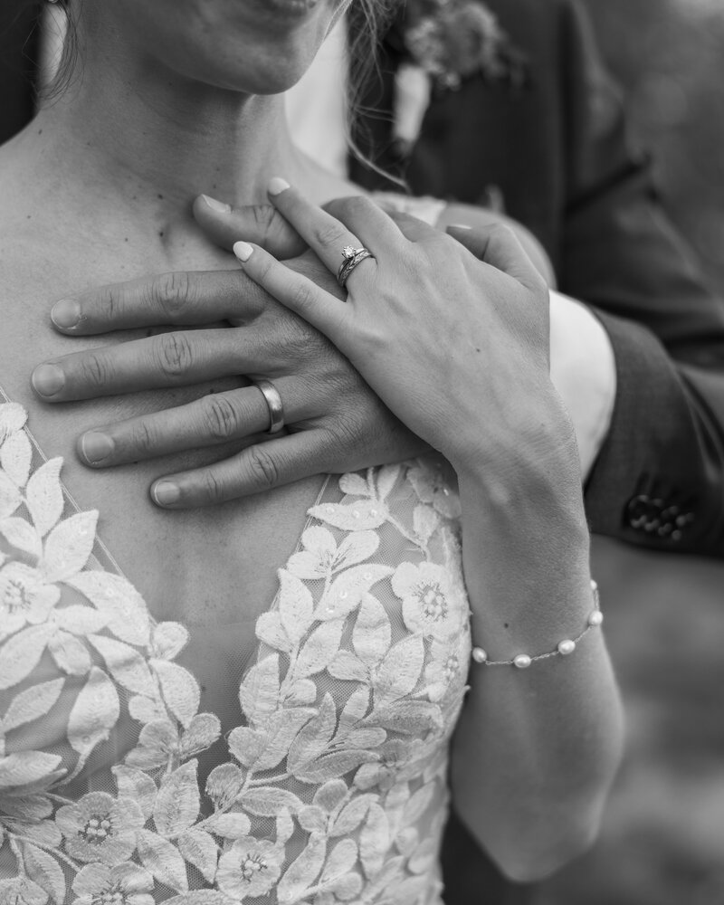TaylorMereWedding-730