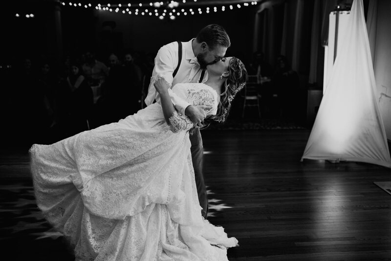 Gabriel-Ballroom-first-dance-1