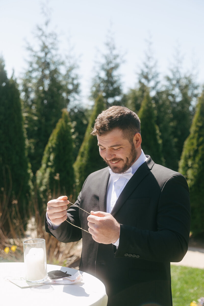 nashville-weddings-270