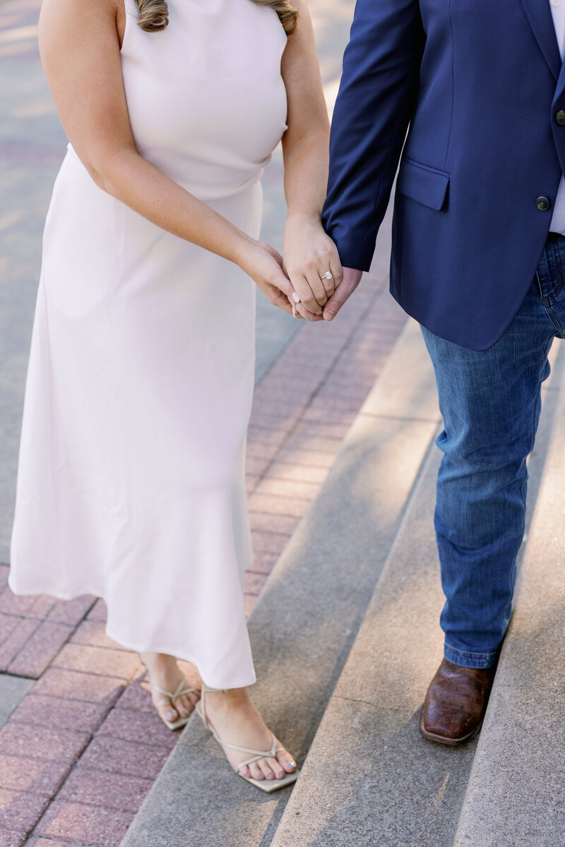 Arlington-Hall-Turtle-Creek-Dallas-Engagement-Session-Kortney-Boyett-Photography-12