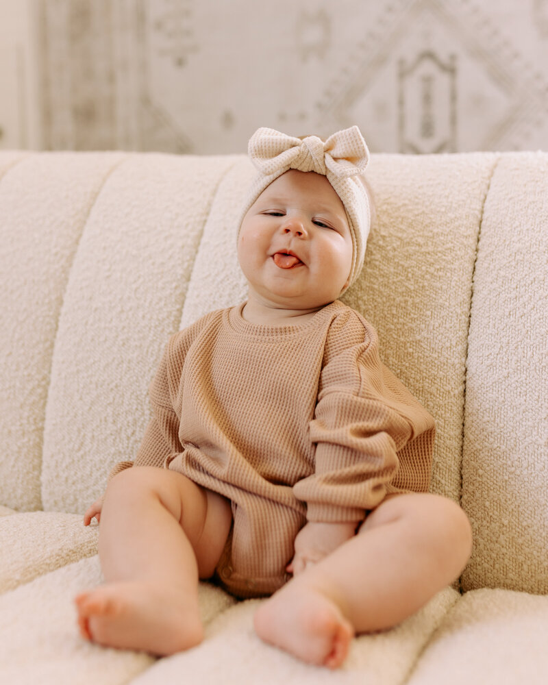 Kylen#2-416 (1)
