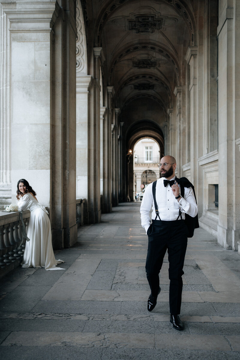 Paris wedding photographer-74