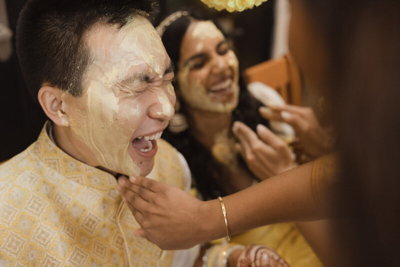 N&J_Haldi-142
