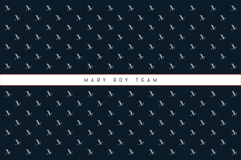 Mary-Roy-Team-Realtor