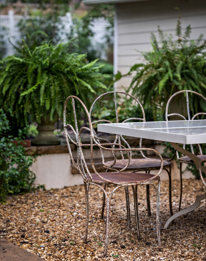 Atlanta-Hardscape-Renovation-9705