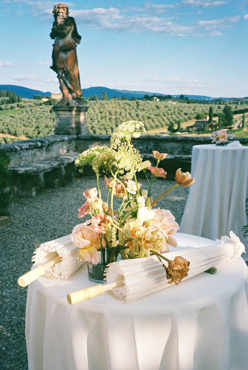 KatelynBradleyPhotography|Gabrielle+Sean|VillaCorsiniWeddingFlorenceItaly_-16