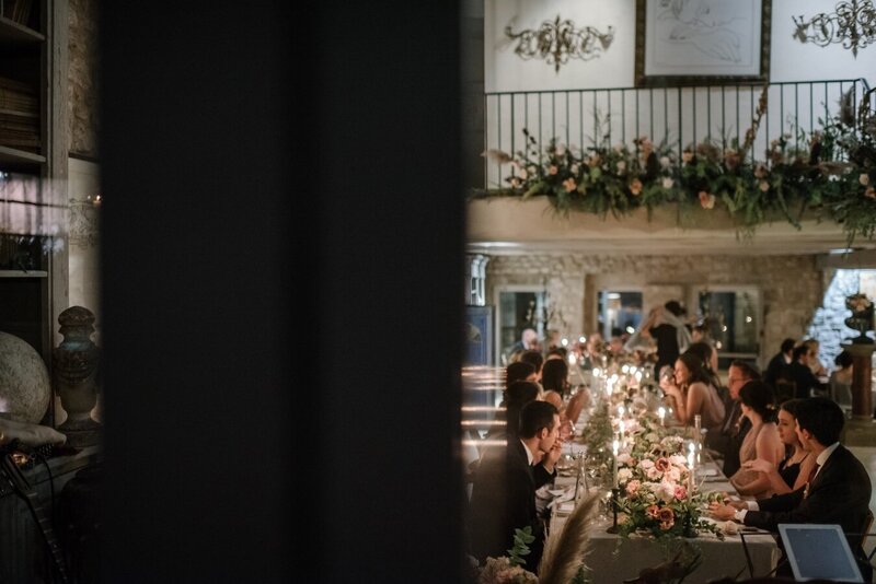 wedding_in_provence_at_bastide_de_marie (1)