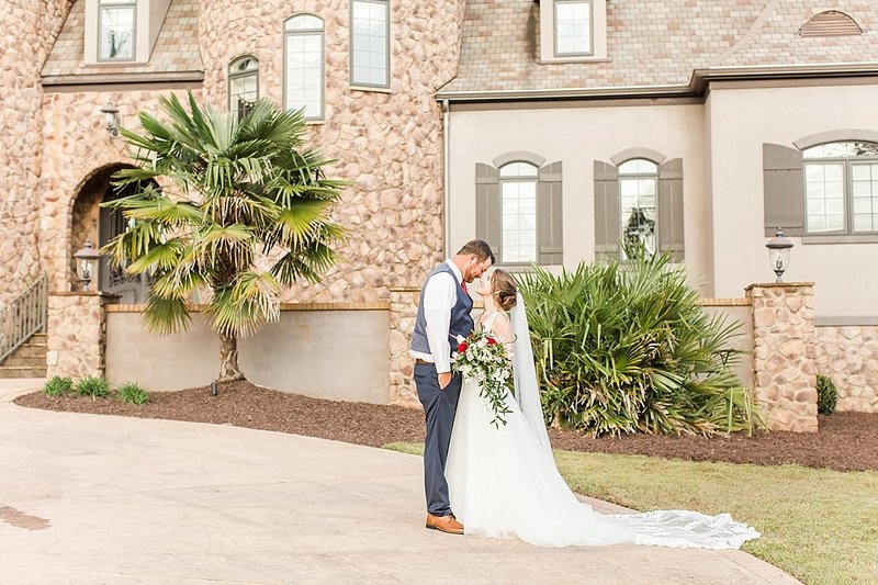 jessicatannerwedding-4309