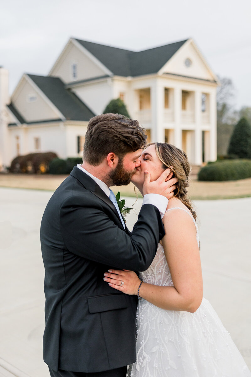 JORDAN AND COREY-3139