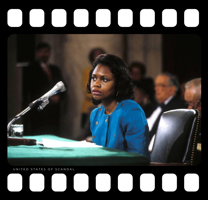 HERO_unitedstatesofscandal