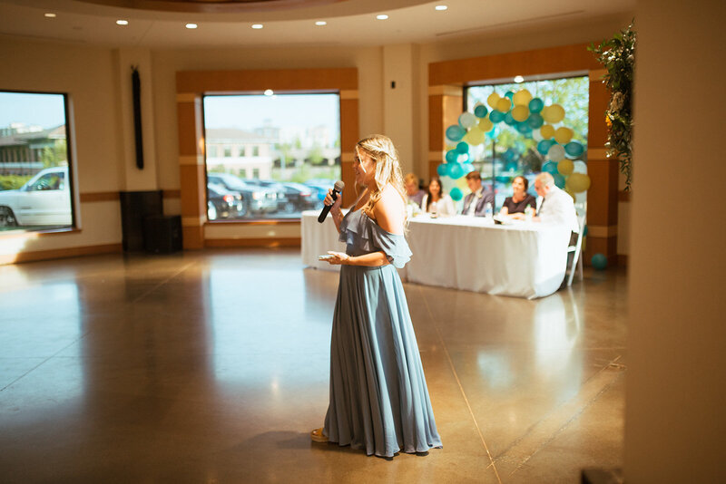 Hailey & Matt-9043