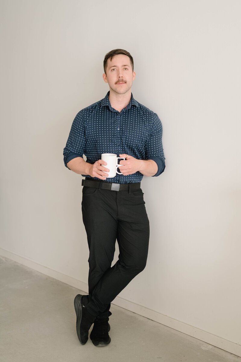 wedding videography banff