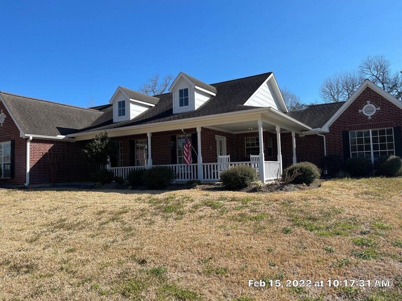 Best roofer in Tomball.