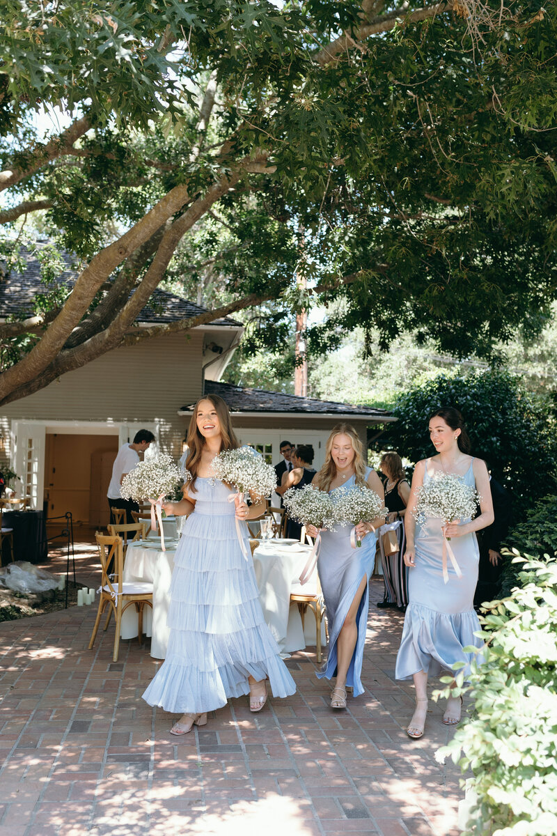 Gamble Garden Wedding-07