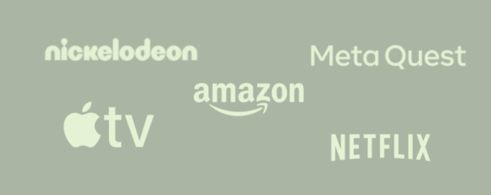 Screenshot 2025-08-21 at 9.41.33 PM