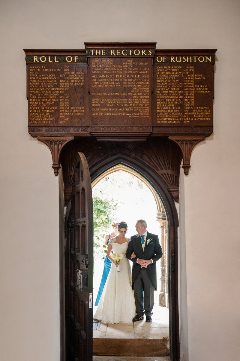 Rushton-Hall-wedding-photography-1116