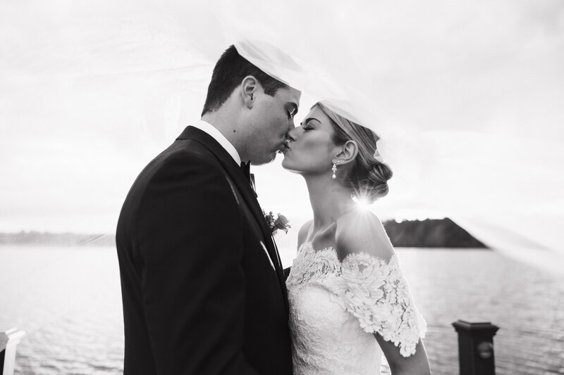 EmilyMcCaffertyPhotography-FeeneyWedding-Previews-105