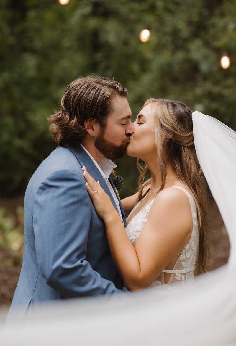 Georgia Wedding Photographer