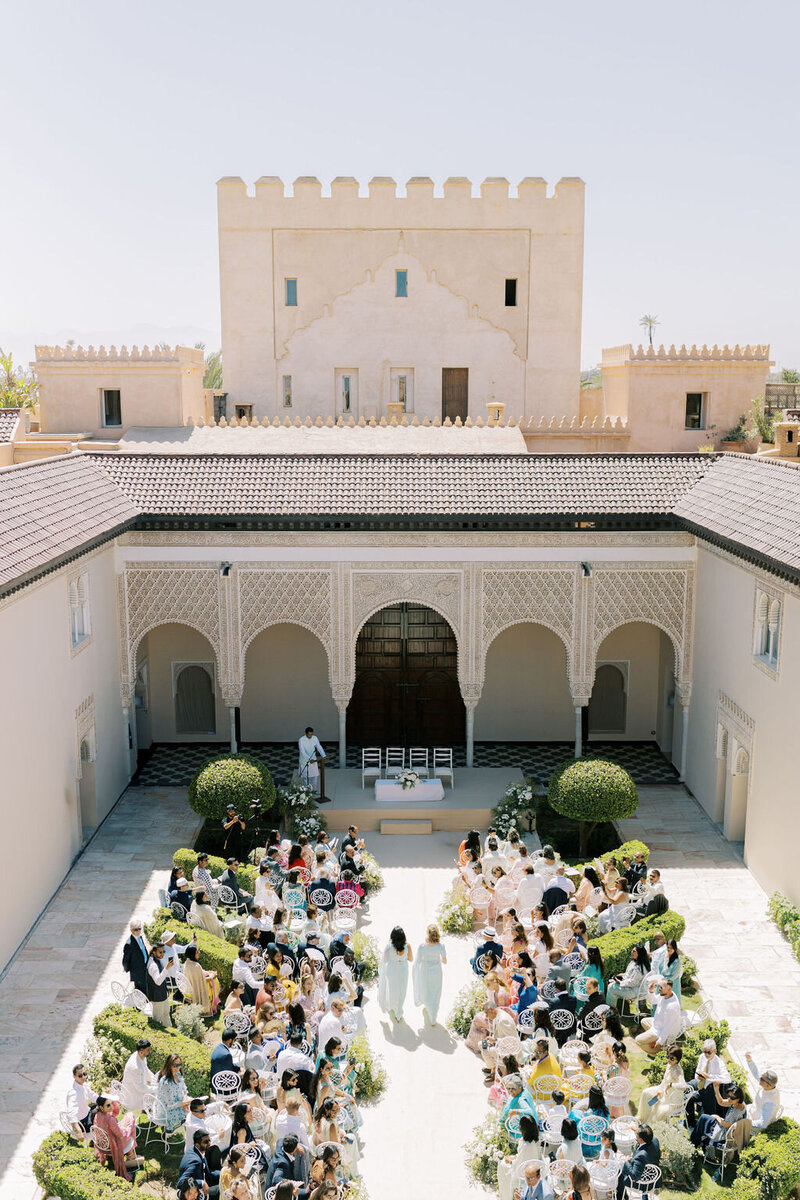 marrakechweddingplanner_thesoukdepartment_-1189
