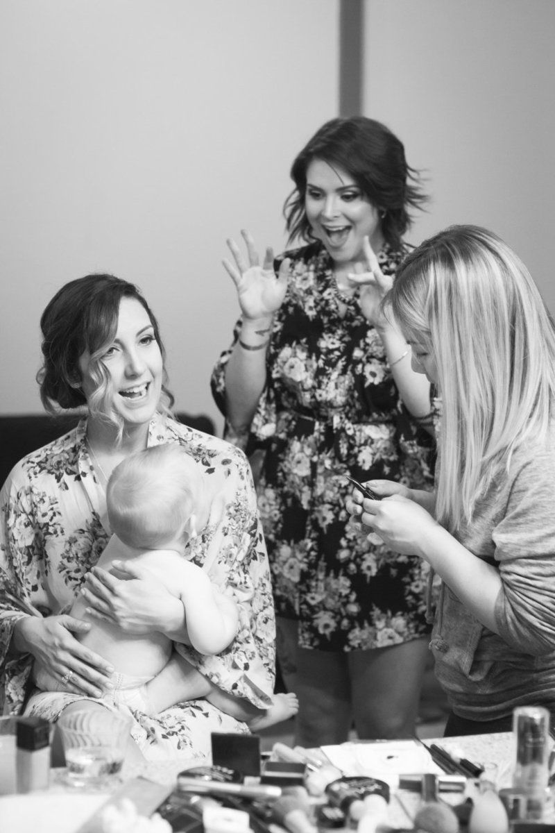 davis_wedding-46